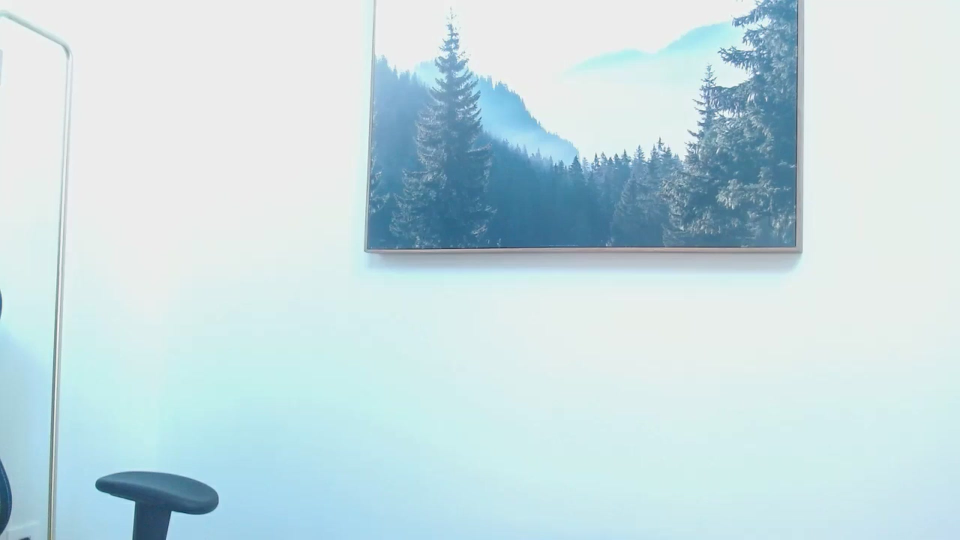 Gallery image thumbnail from Winxzyyy's myfreecams stream on, 05/02/2025, 24:45 image 10 of 20