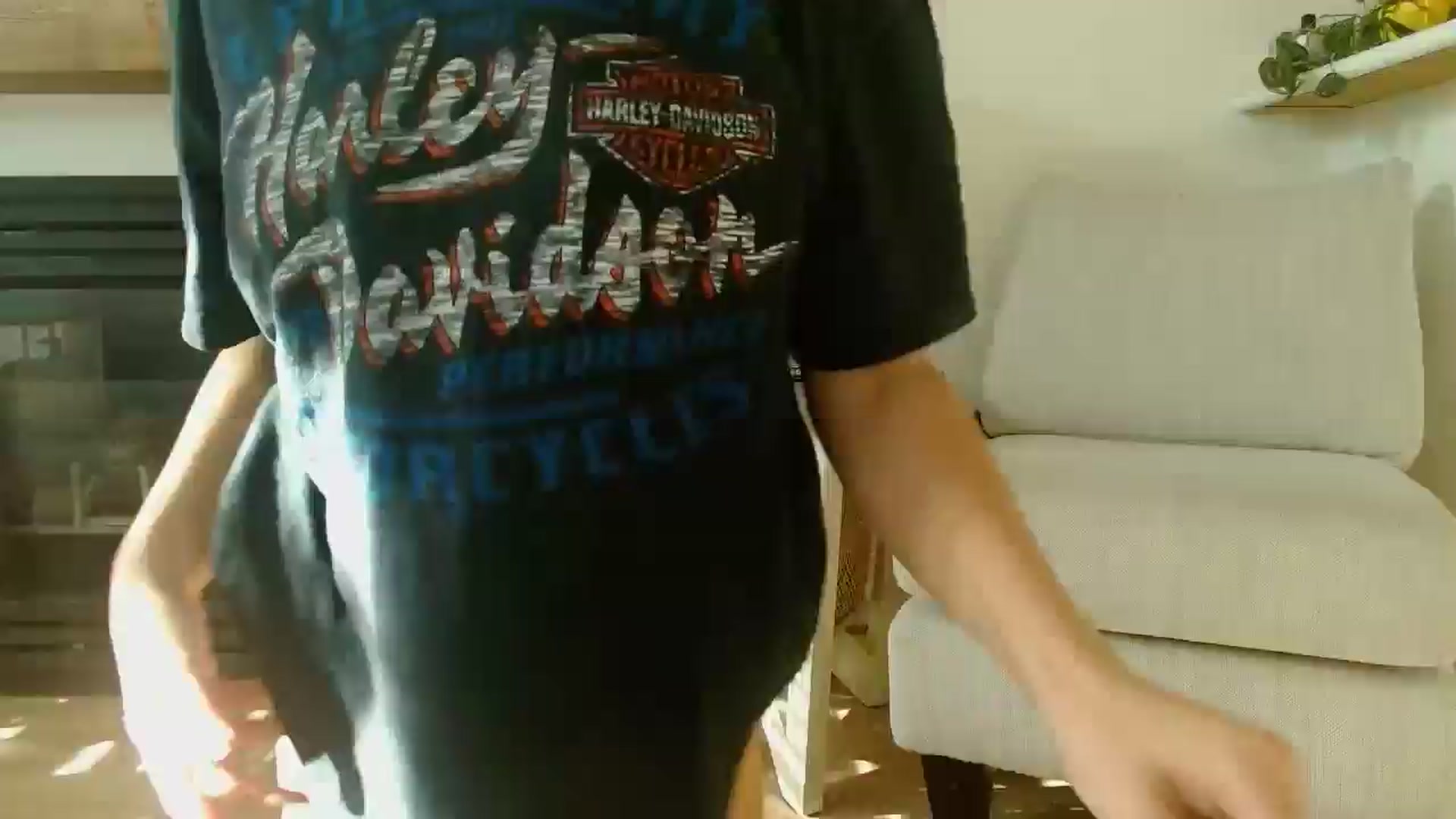 Gallery image thumbnail from Winxzyyy's myfreecams stream on, 05/03/2025, 01:14 image 11 of 20