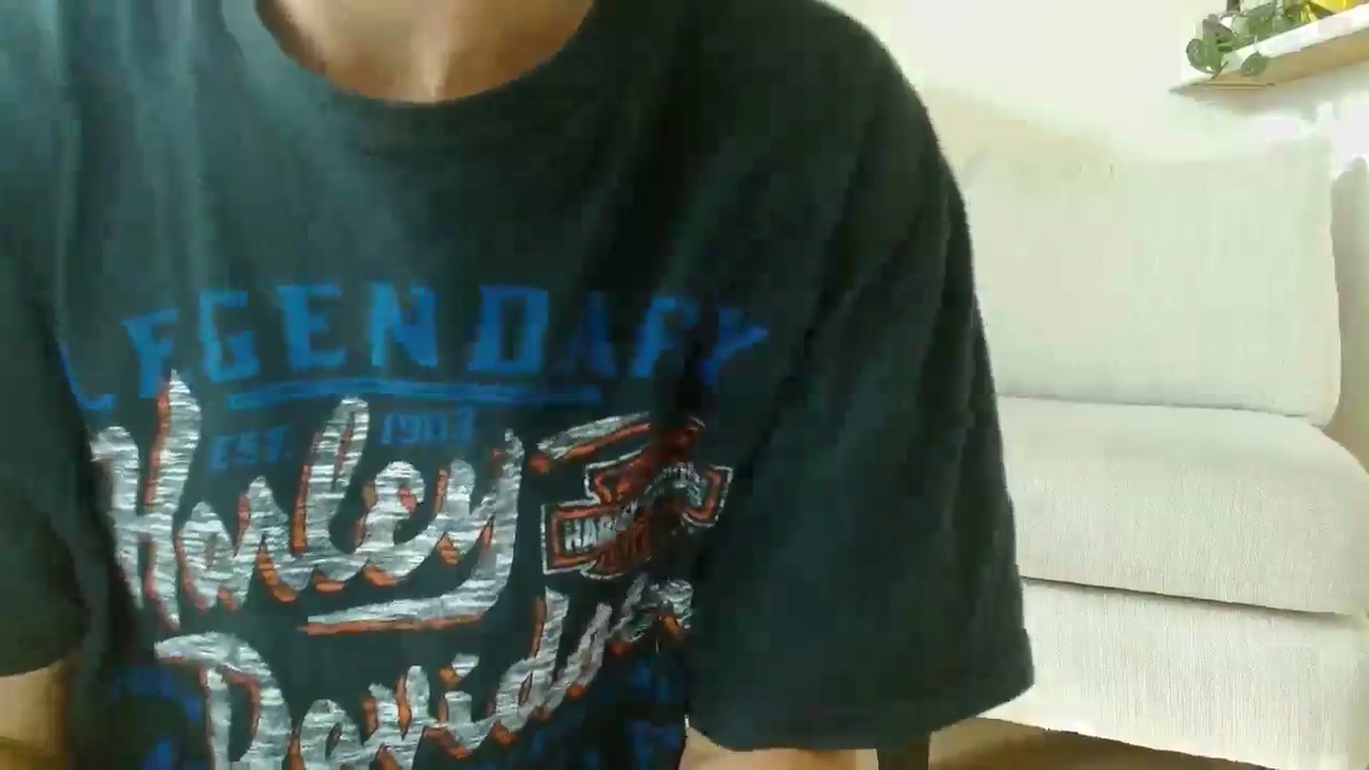 Gallery image thumbnail from Winxzyyy's myfreecams stream on, 05/03/2025, 01:14 image 7 of 20
