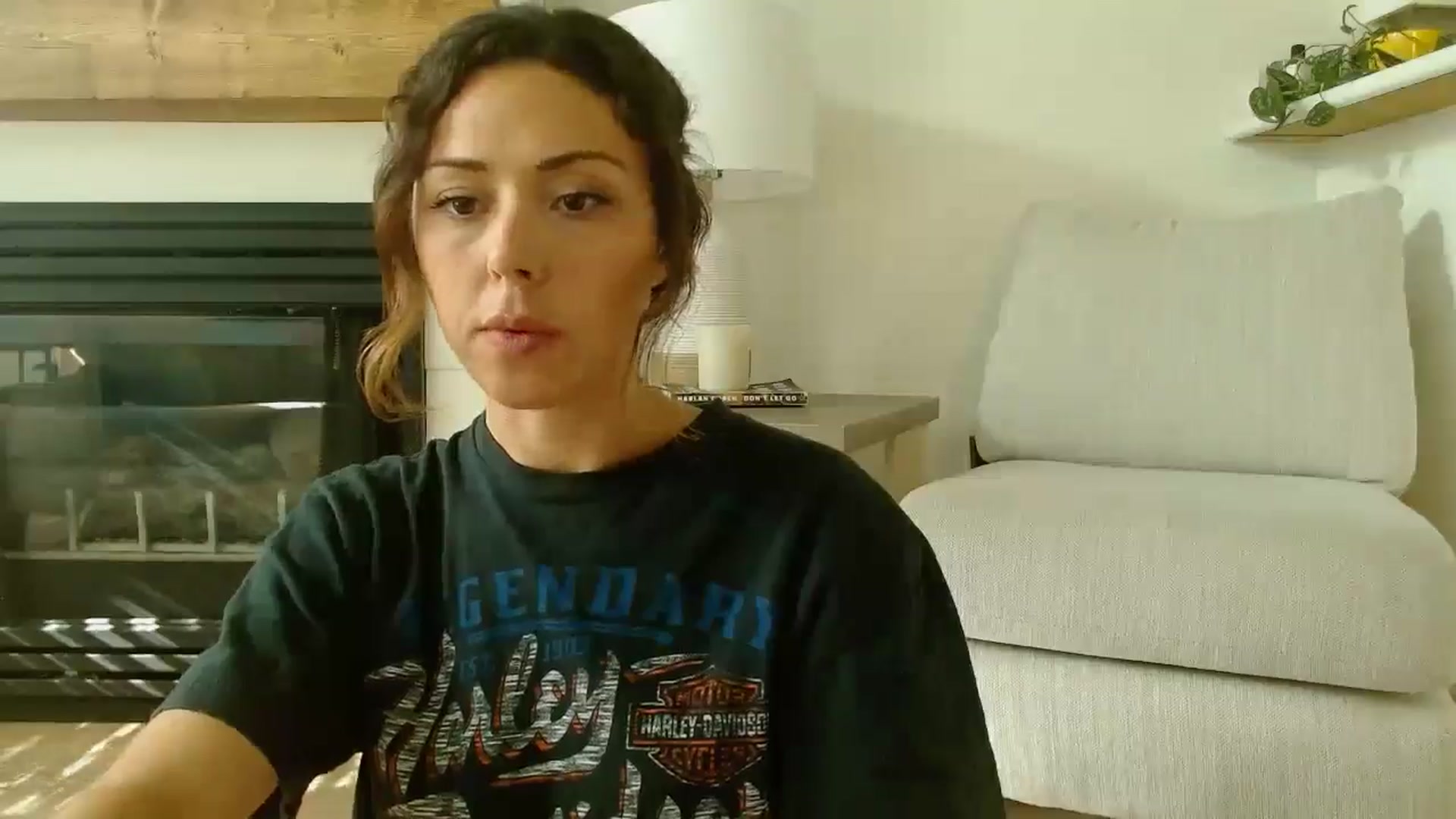 Gallery image thumbnail from Winxzyyy's myfreecams stream on, 05/03/2025, 01:14 image 3 of 20