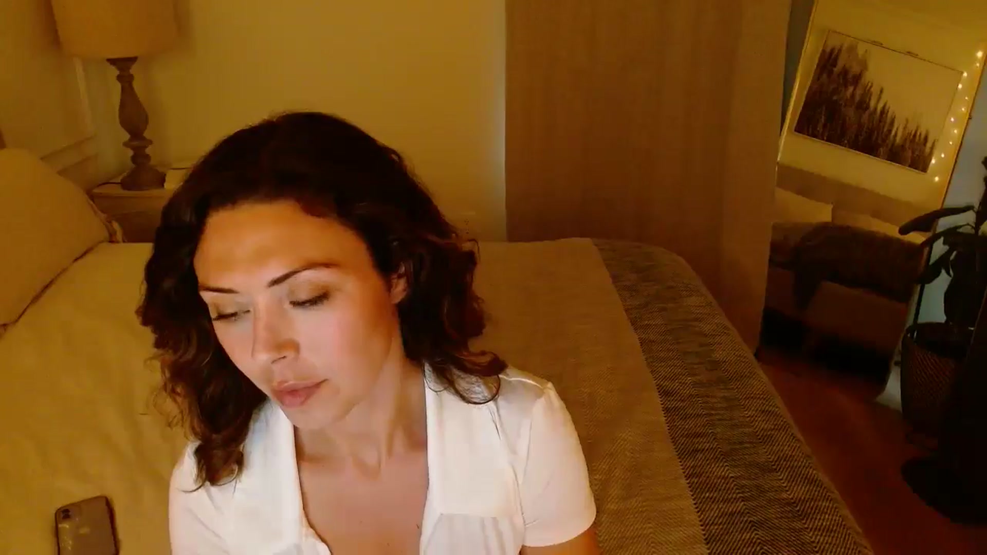 Gallery image thumbnail from Winxzyyy's myfreecams stream on, 05/10/2025, 03:48 image 7 of 20