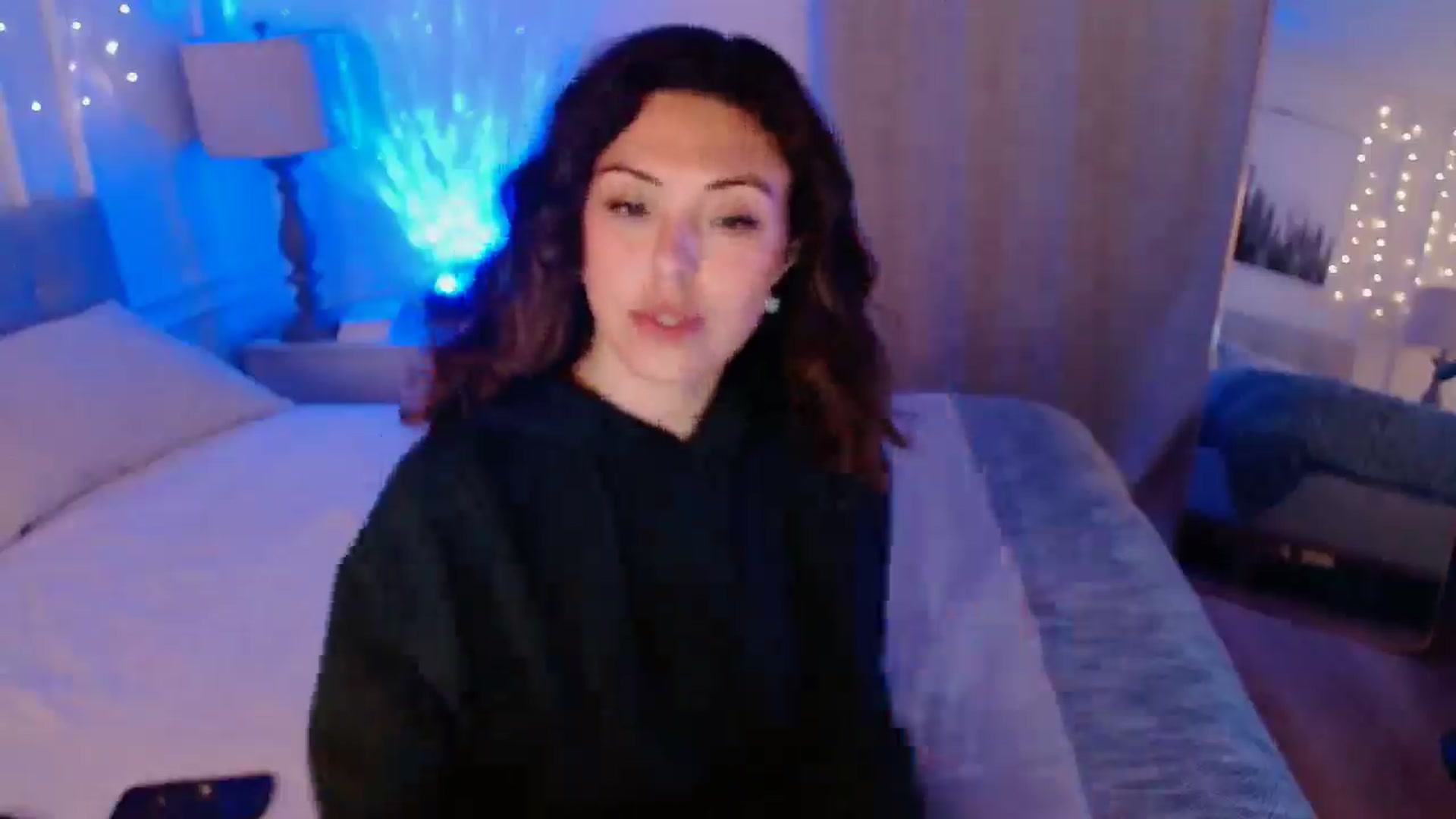 Gallery image thumbnail from Winxzyyy's myfreecams stream on, 05/13/2025, 07:16 image 2 of 20