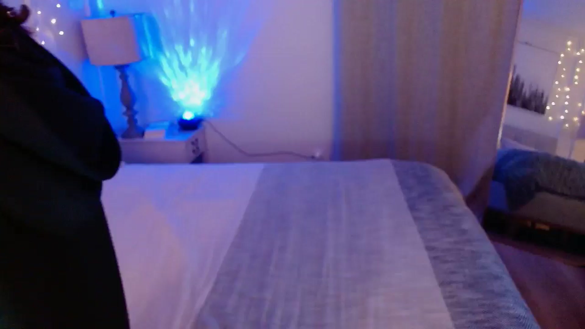 Gallery image thumbnail from Winxzyyy's myfreecams stream on, 05/13/2025, 07:16 image 8 of 20