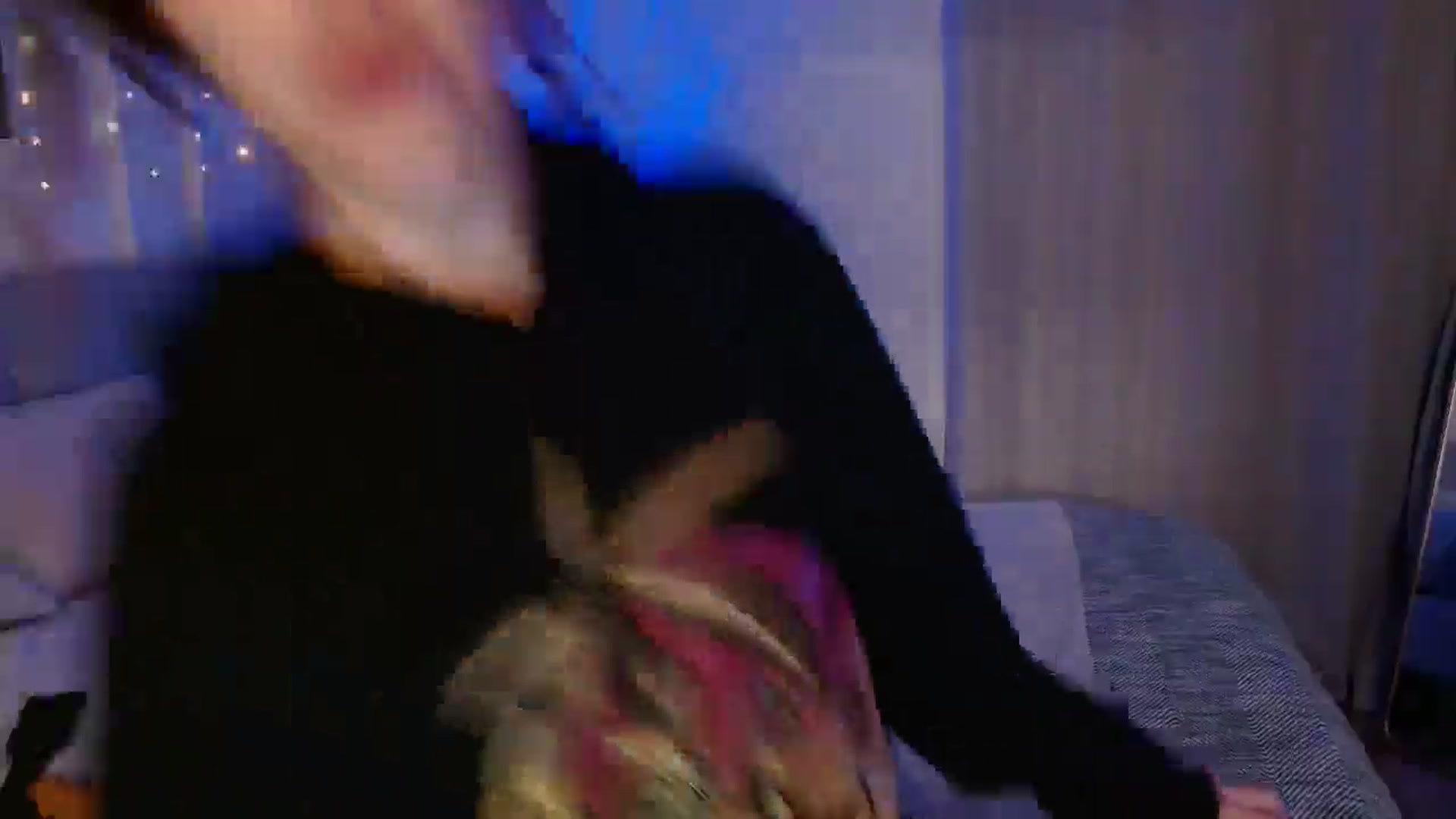 Gallery image thumbnail from Winxzyyy's myfreecams stream on, 05/21/2025, 05:31 image 12 of 20