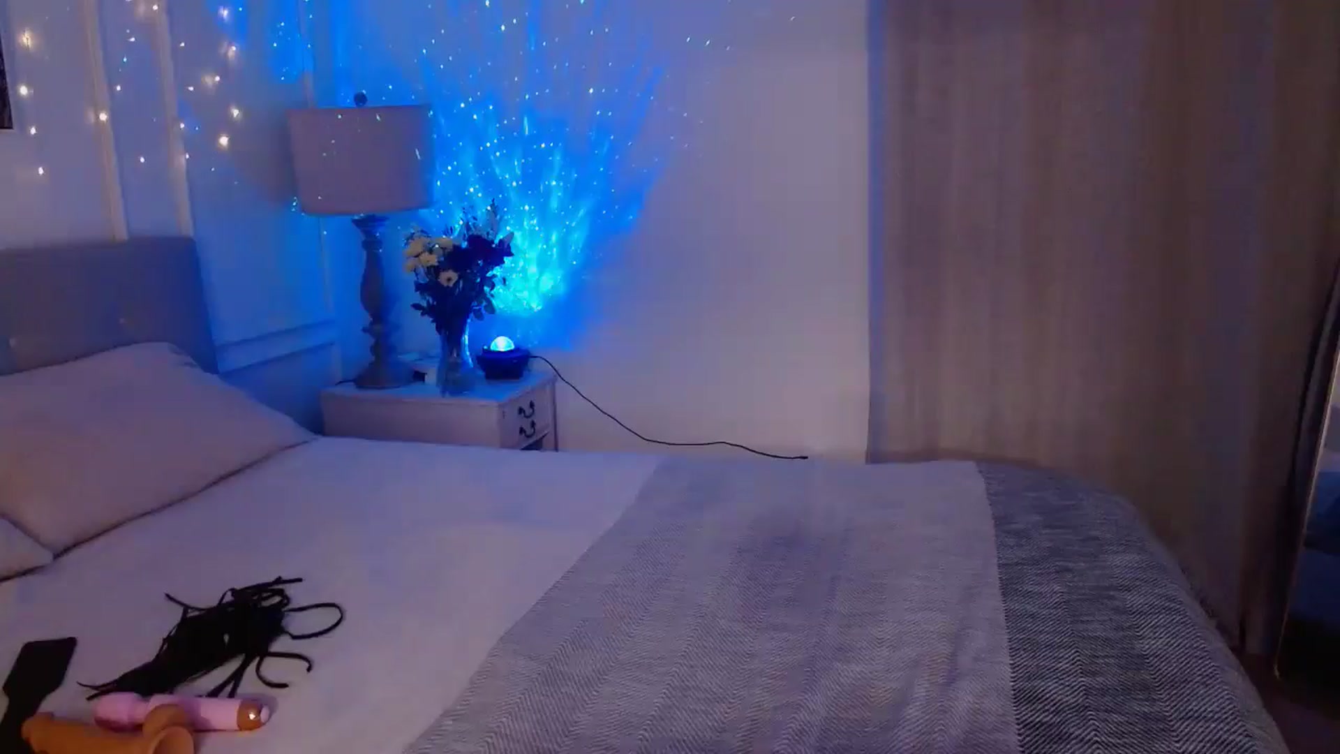 Gallery image thumbnail from Winxzyyy's myfreecams stream on, 05/21/2025, 05:31 image 11 of 20