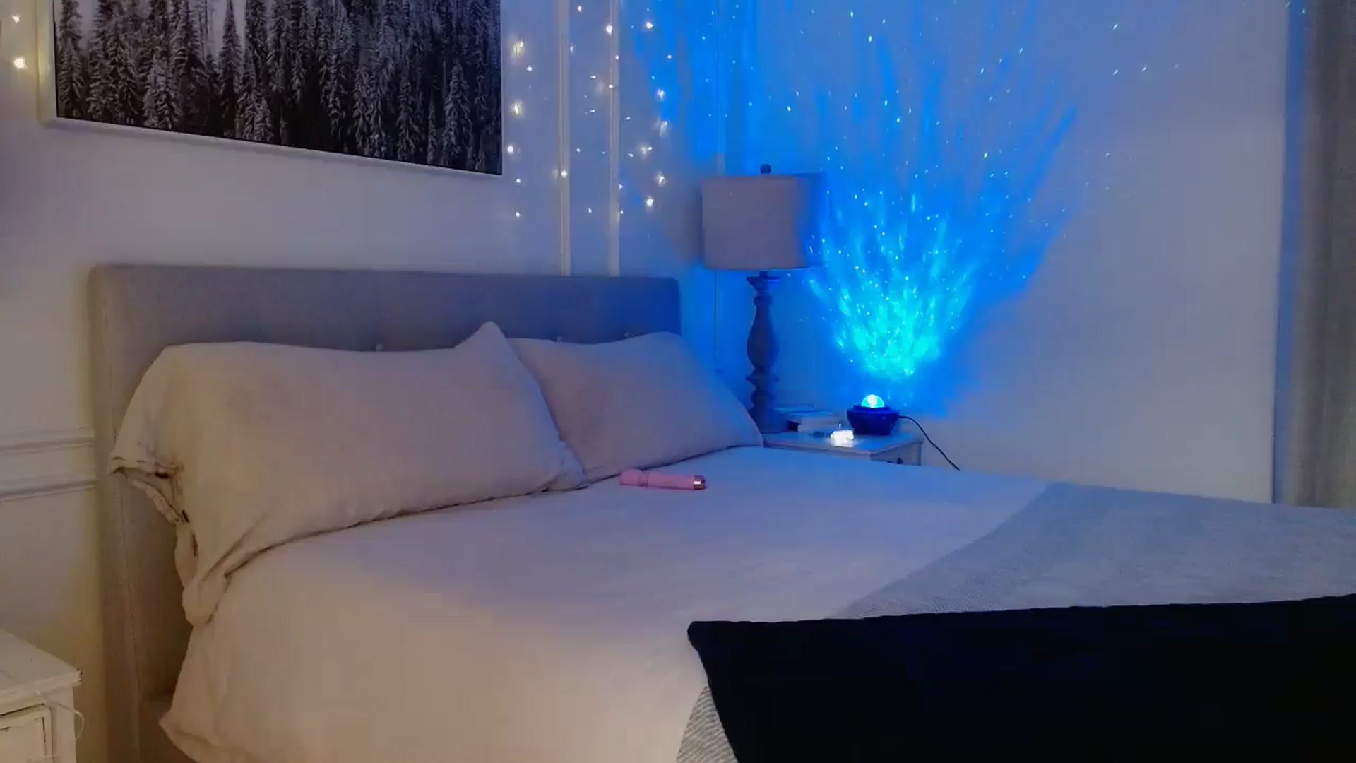 Gallery image thumbnail from Winxzyyy's myfreecams stream on, 05/25/2025, 08:15 image 1 of 20