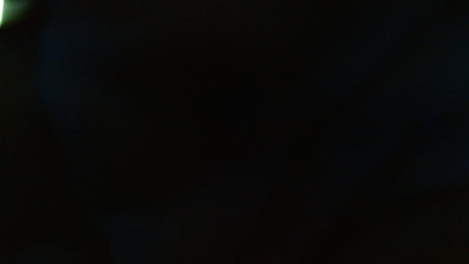 Gallery image thumbnail from Winxzyyy's myfreecams stream on, 09/25/2025, 21:42 image 1 of 20