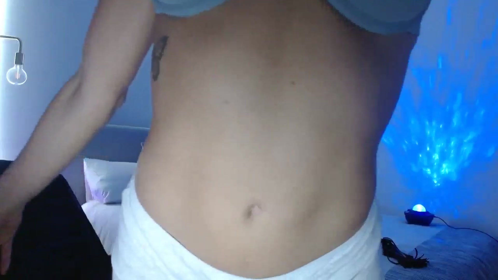Gallery image thumbnail from Winxzyyy's myfreecams stream on, 09/25/2025, 21:42 image 11 of 20