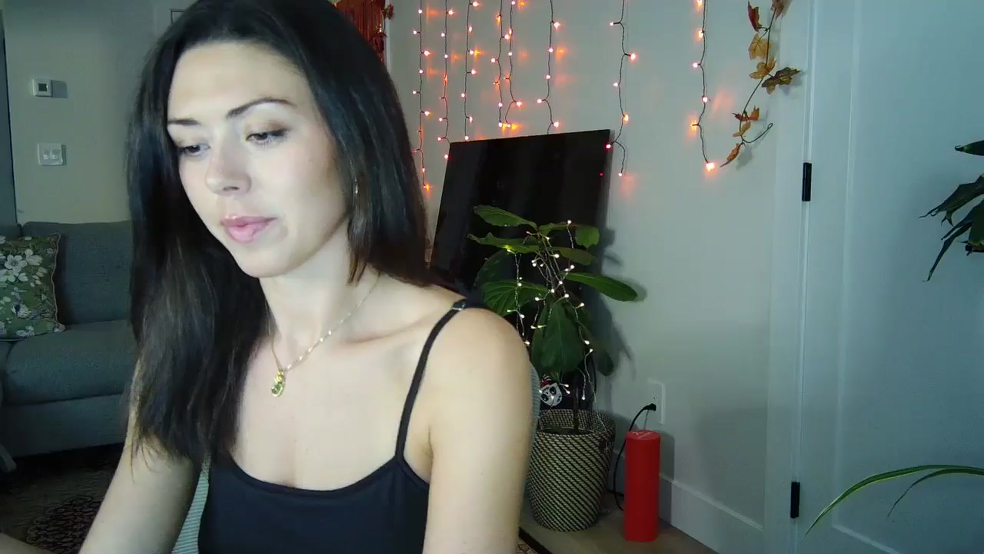 Gallery image thumbnail from Winxzyyy's myfreecams stream on, 11/05/2025, 24:29 image 7 of 20
