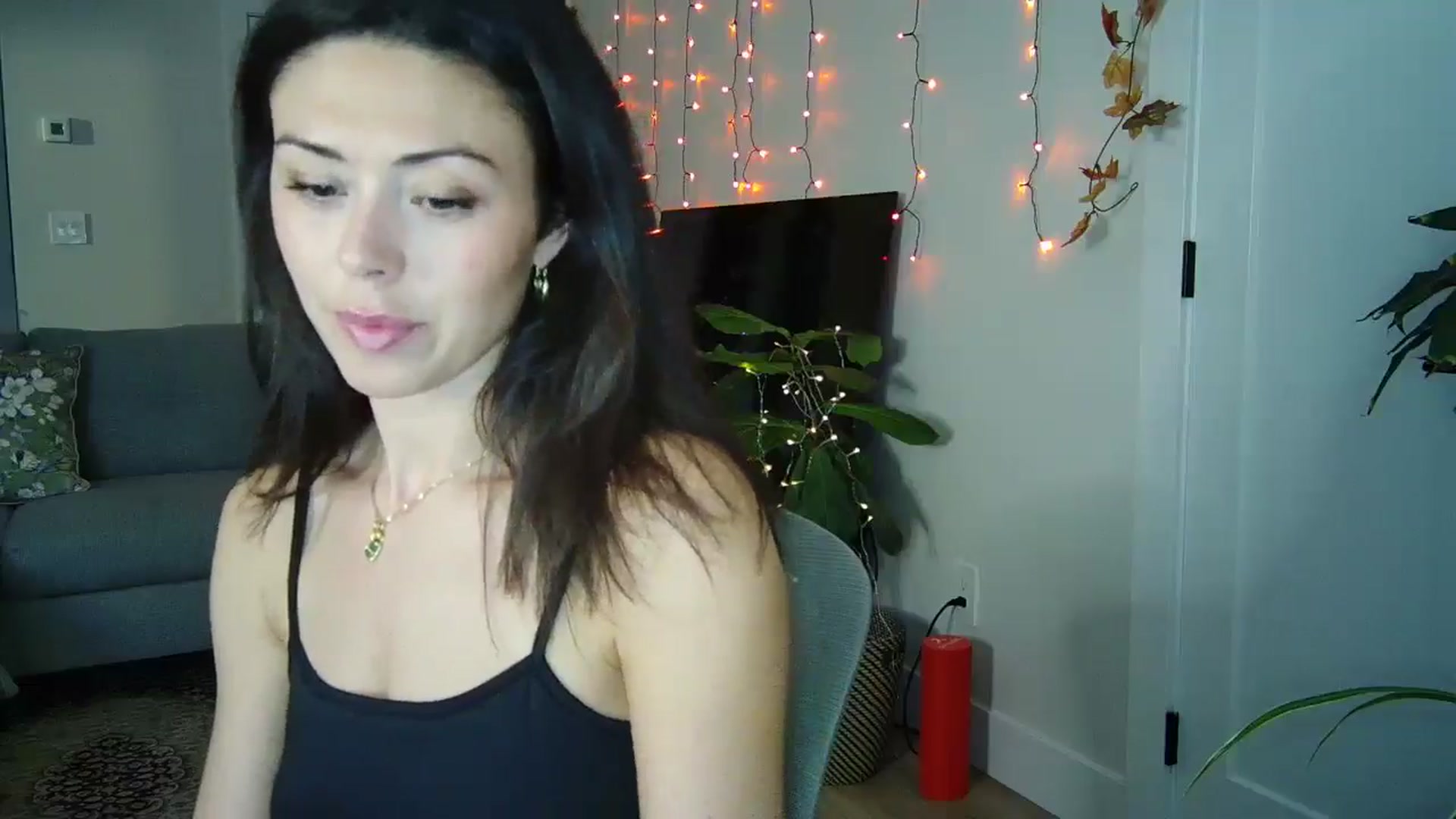 Gallery image thumbnail from Winxzyyy's myfreecams stream on, 11/05/2025, 24:29 image 5 of 20