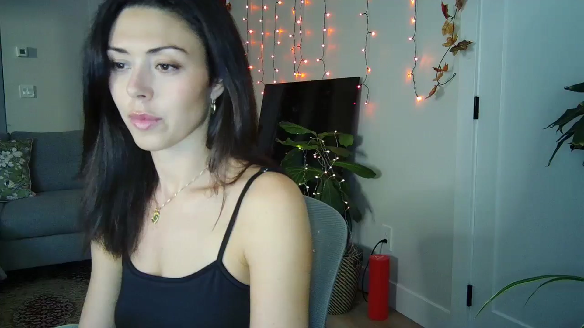Gallery image thumbnail from Winxzyyy's myfreecams stream on, 11/05/2025, 24:29 image 2 of 20