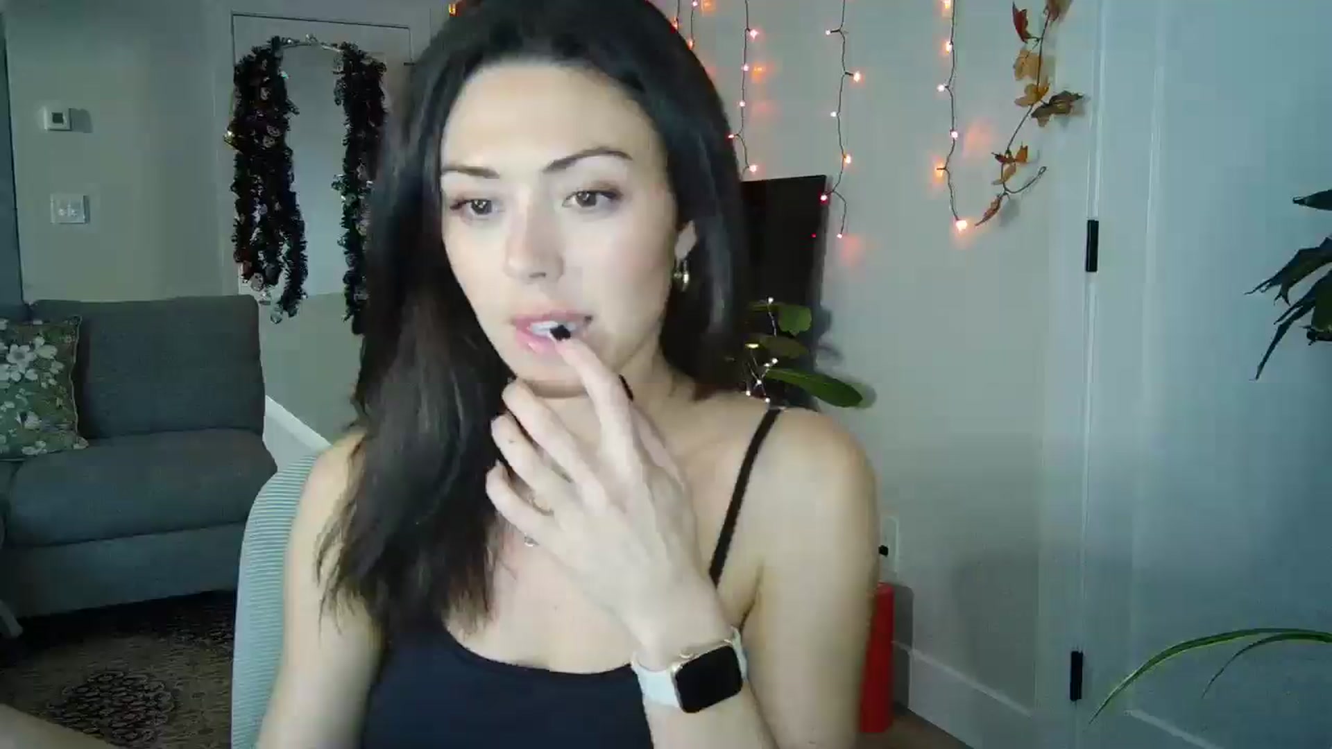 Gallery image thumbnail from Winxzyyy's myfreecams stream on, 11/05/2025, 24:29 image 6 of 20