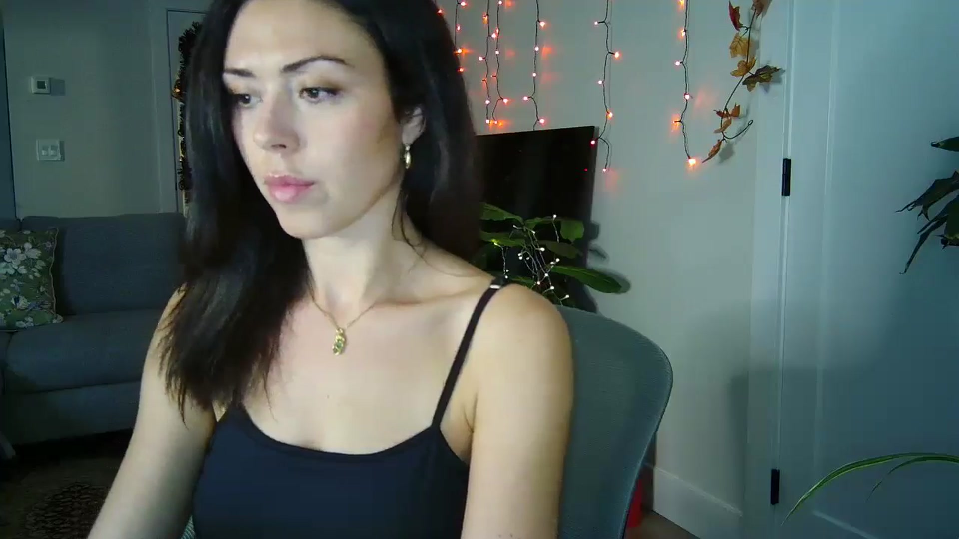 Gallery image thumbnail from Winxzyyy's myfreecams stream on, 11/05/2025, 24:29 image 15 of 20