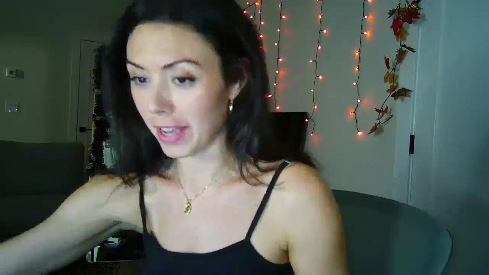Gallery image thumbnail from Winxzyyy's myfreecams stream on, 11/05/2025, 05:08 image 7 of 20