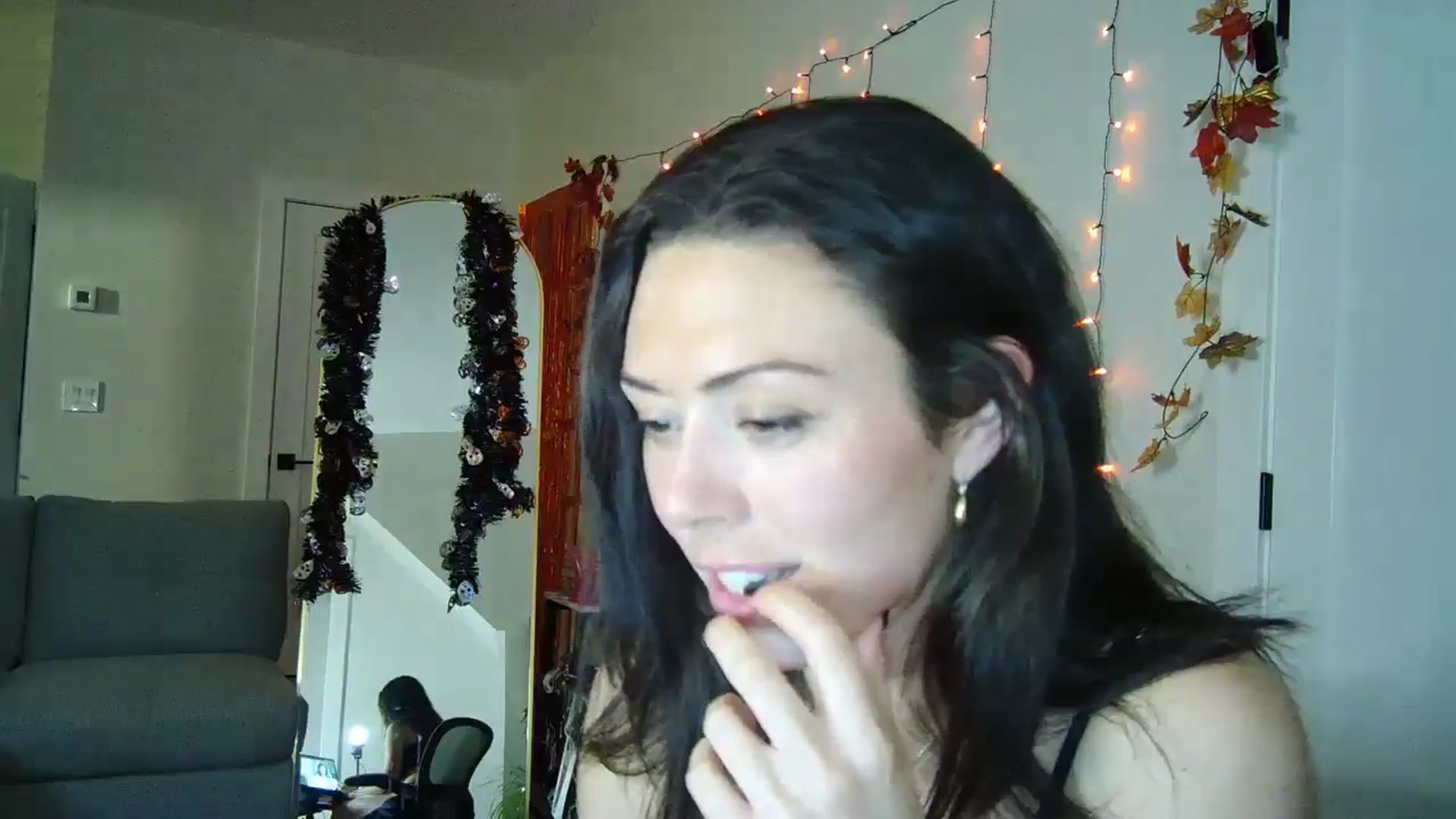Gallery image thumbnail from Winxzyyy's myfreecams stream on, 11/05/2025, 05:08 image 10 of 20