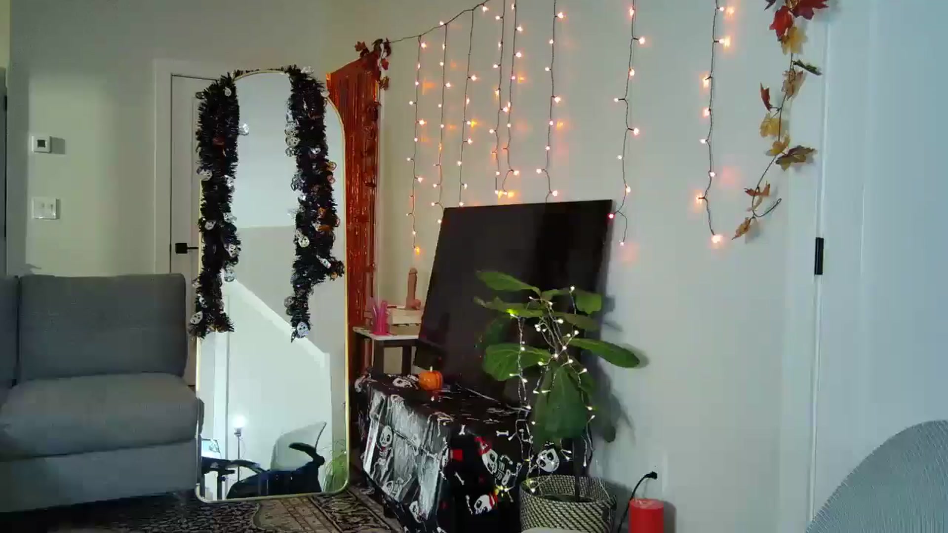 Gallery image thumbnail from Winxzyyy's myfreecams stream on, 11/05/2025, 05:08 image 19 of 20