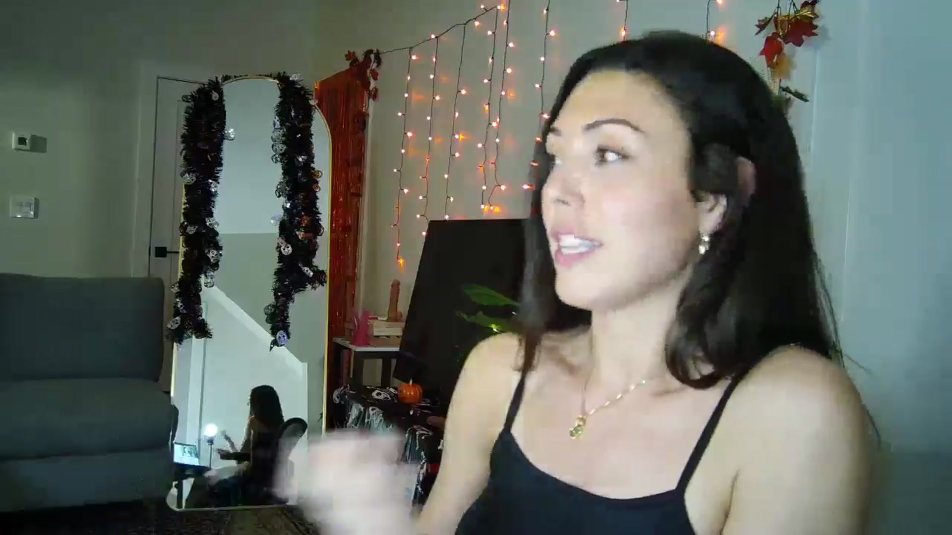 Gallery image thumbnail from Winxzyyy's myfreecams stream on, 11/05/2025, 05:08 image 6 of 20