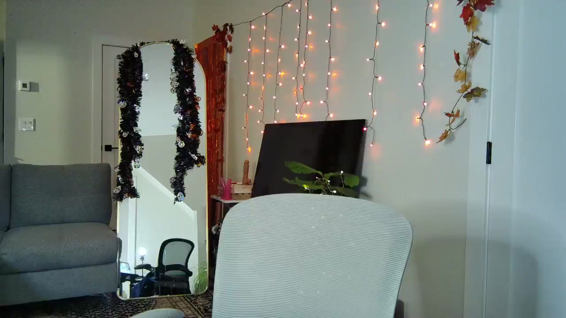 Gallery image thumbnail from Winxzyyy's myfreecams stream on, 11/05/2025, 05:08 image 14 of 20