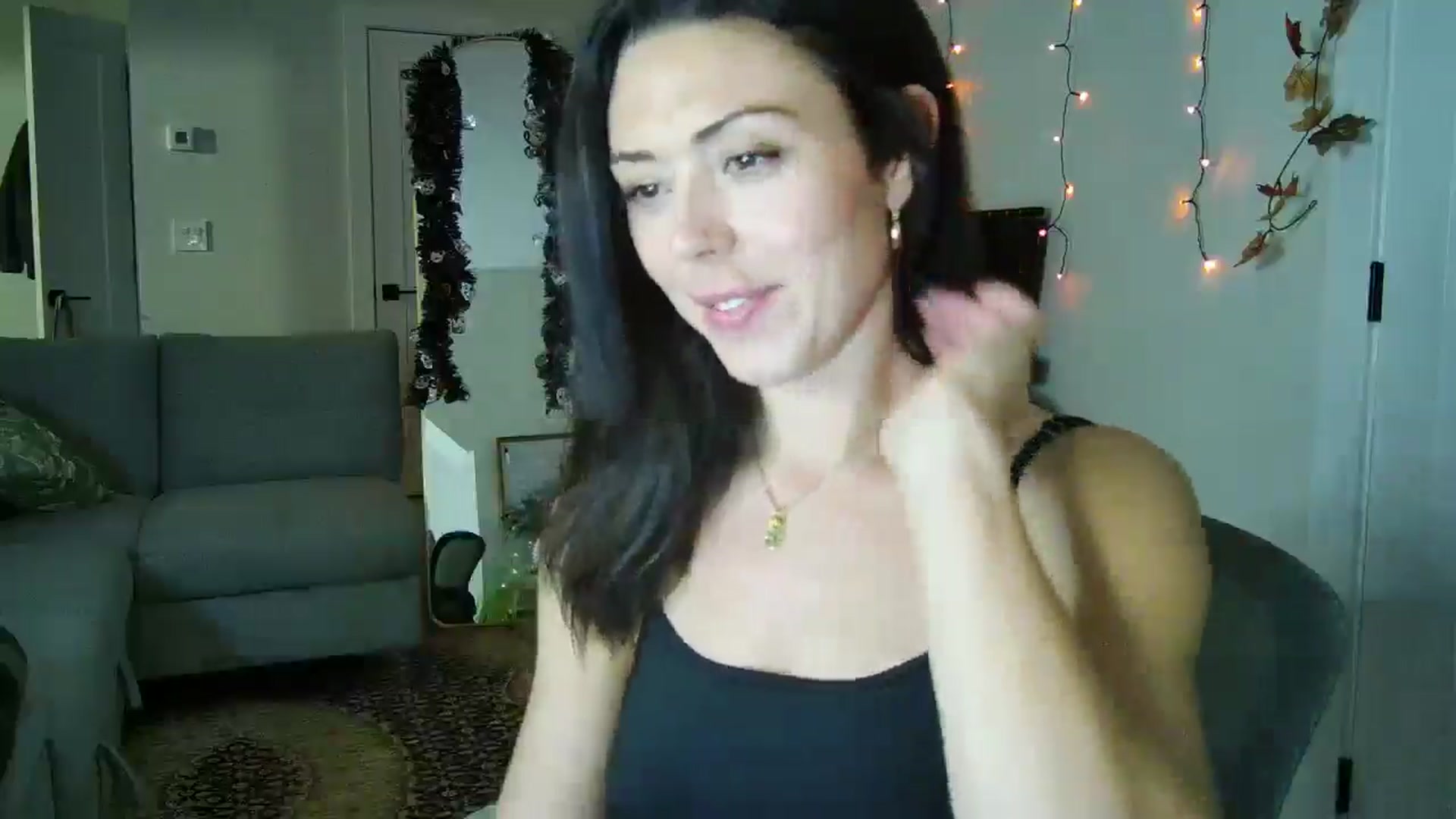 Gallery image thumbnail from Winxzyyy's myfreecams stream on, 11/05/2025, 05:08 image 3 of 20