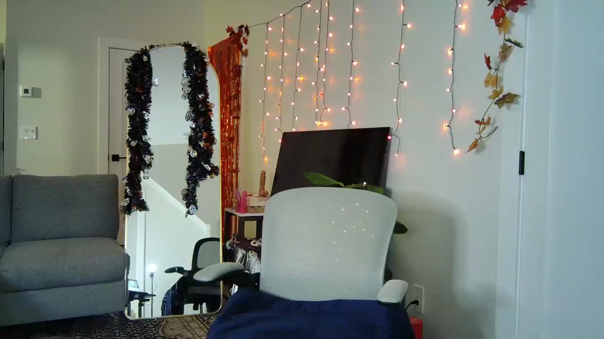 Gallery image thumbnail from Winxzyyy's myfreecams stream on, 11/05/2025, 05:08 image 15 of 20