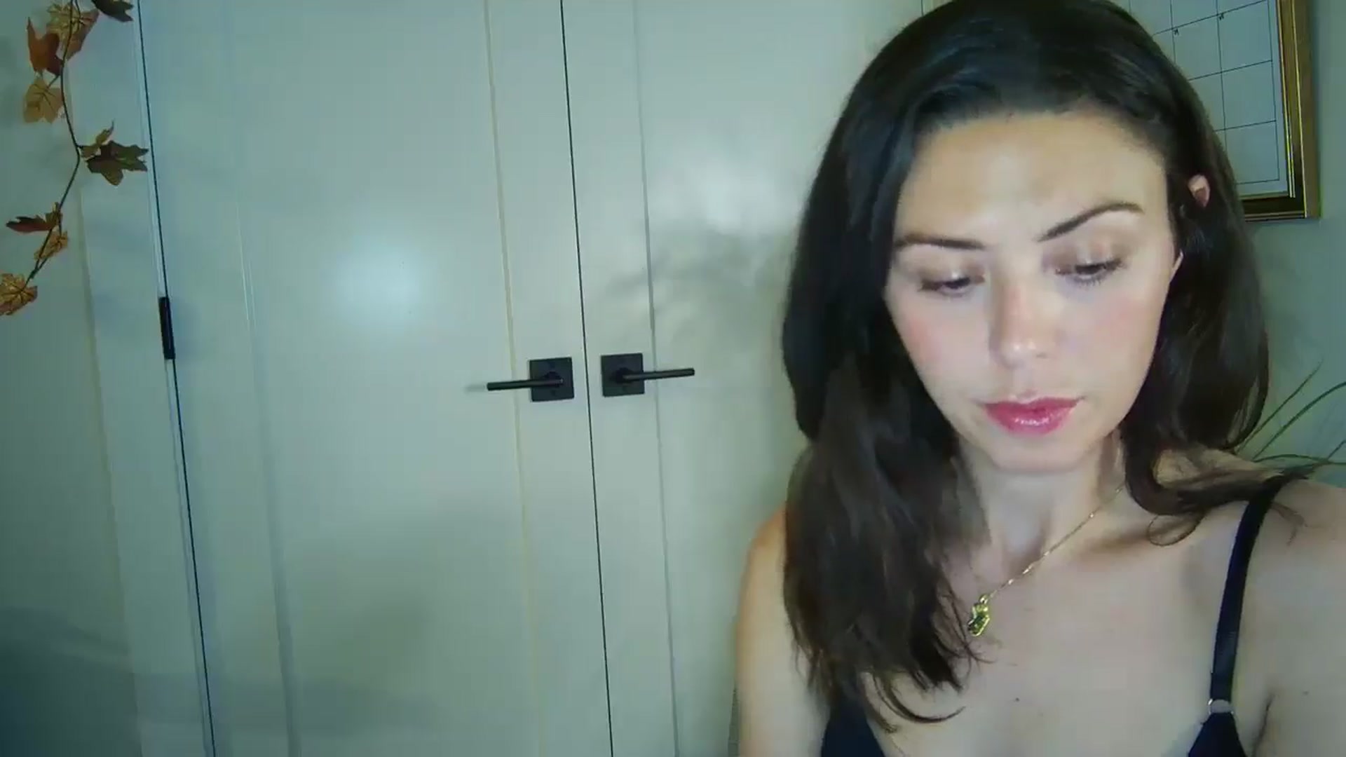Gallery image thumbnail from Winxzyyy's myfreecams stream on, 11/06/2025, 01:09 image 14 of 20