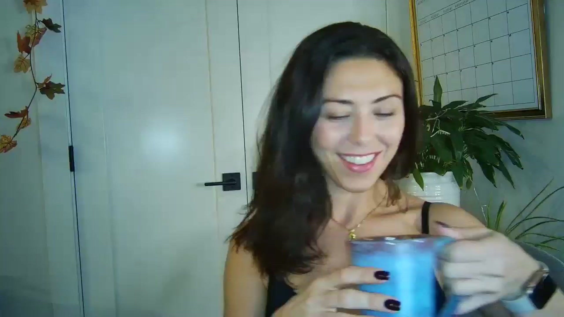 Gallery image thumbnail from Winxzyyy's myfreecams stream on, 11/06/2025, 01:09 image 3 of 20