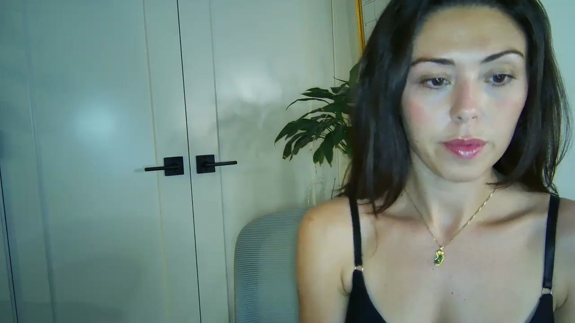 Gallery image thumbnail from Winxzyyy's myfreecams stream on, 11/06/2025, 01:09 image 17 of 20