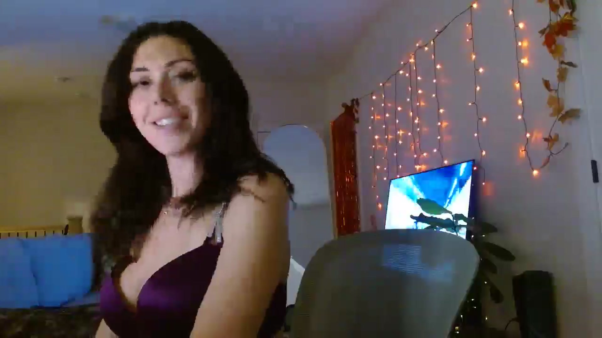 Gallery image thumbnail from Winxzyyy's myfreecams stream on, 11/07/2025, 02:39 image 2 of 20