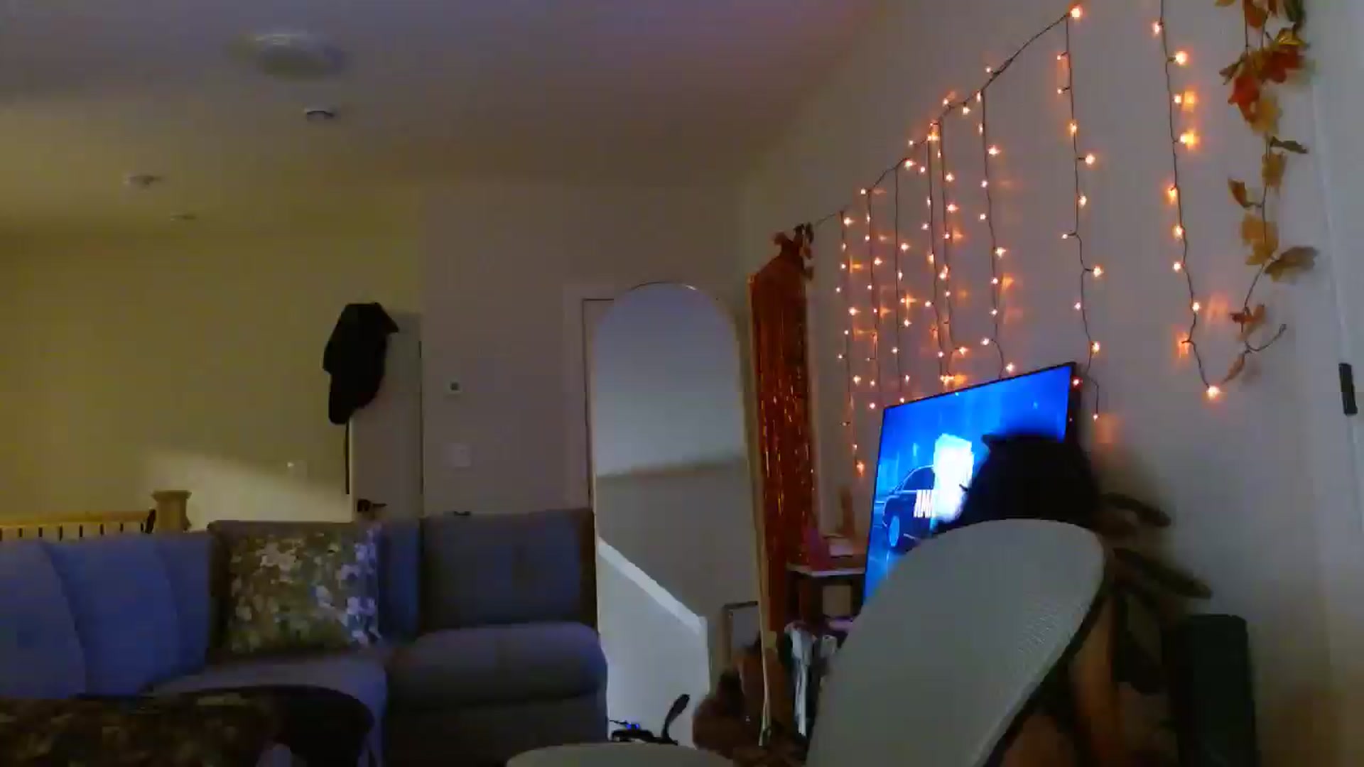Gallery image thumbnail from Winxzyyy's myfreecams stream on, 11/07/2025, 02:39 image 1 of 20