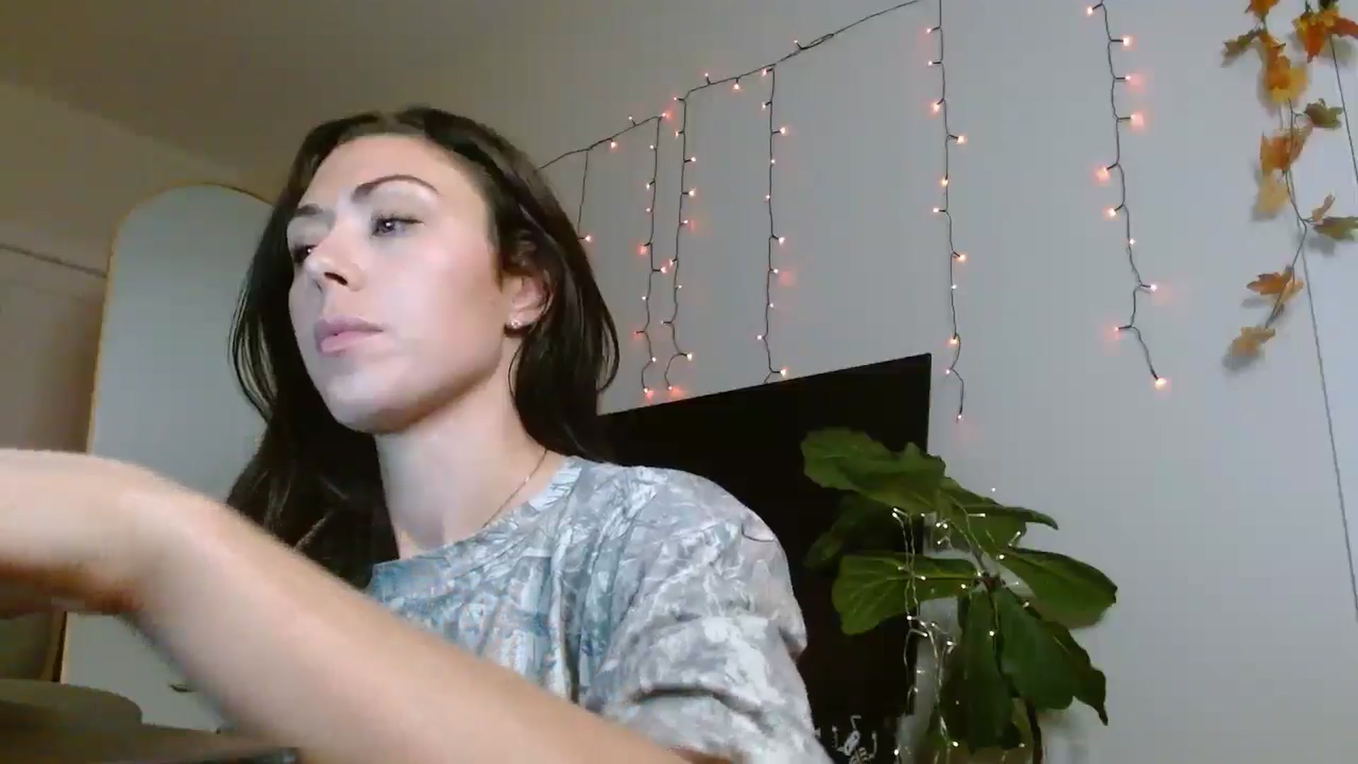 Gallery image thumbnail from Winxzyyy's myfreecams stream on, 11/08/2025, 02:29 image 7 of 20