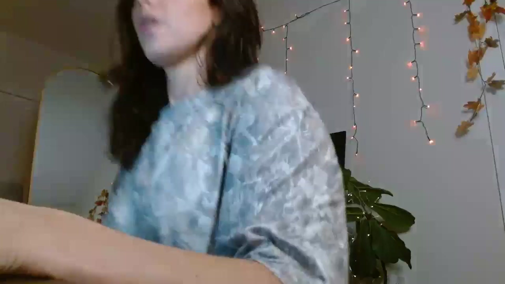 Gallery image thumbnail from Winxzyyy's myfreecams stream on, 11/08/2025, 02:29 image 6 of 20