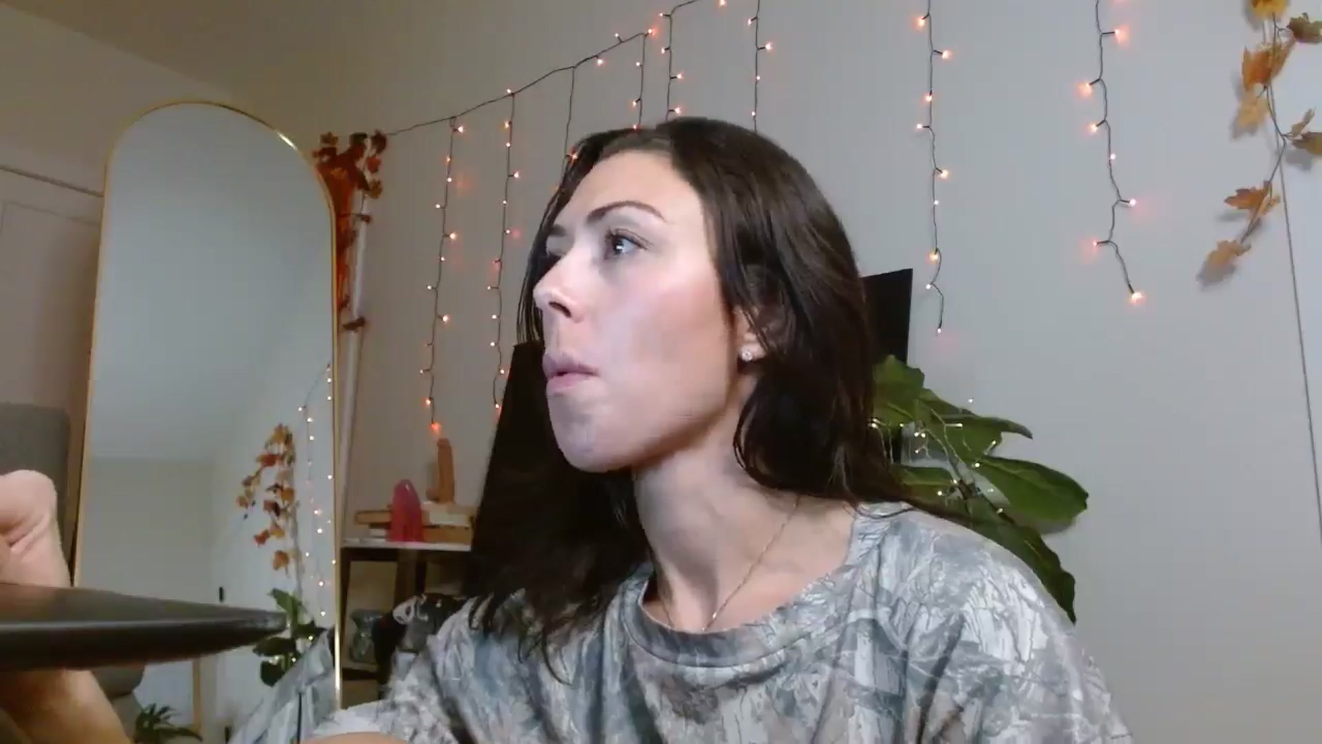 Gallery image thumbnail from Winxzyyy's myfreecams stream on, 11/08/2025, 02:29 image 4 of 20