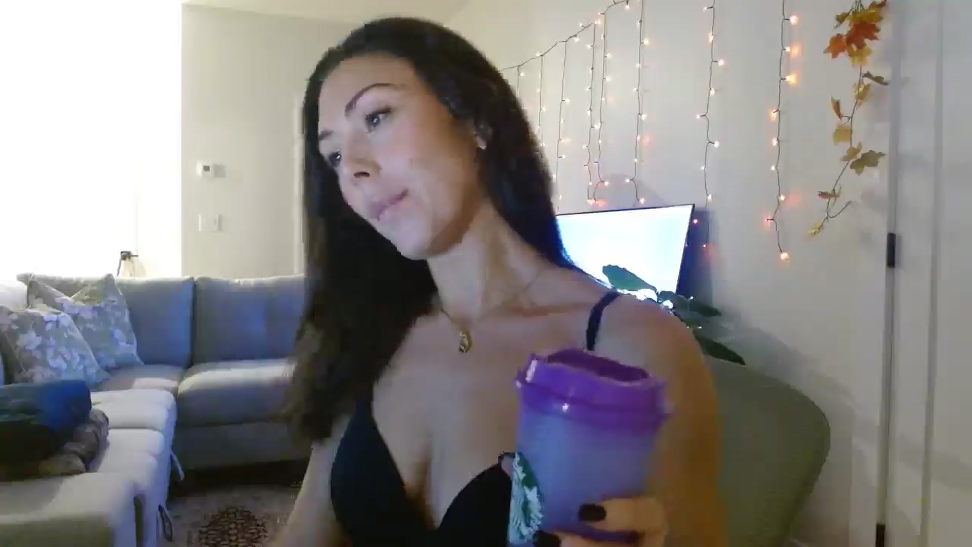 Gallery image thumbnail from Winxzyyy's myfreecams stream on, 11/11/2025, 04:41 image 5 of 20