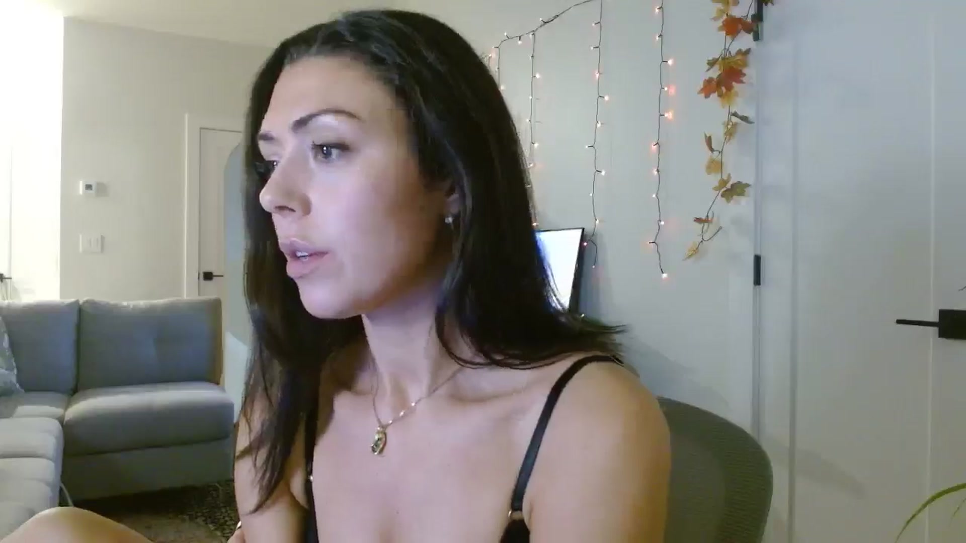Gallery image thumbnail from Winxzyyy's myfreecams stream on, 11/11/2025, 06:39 image 20 of 20
