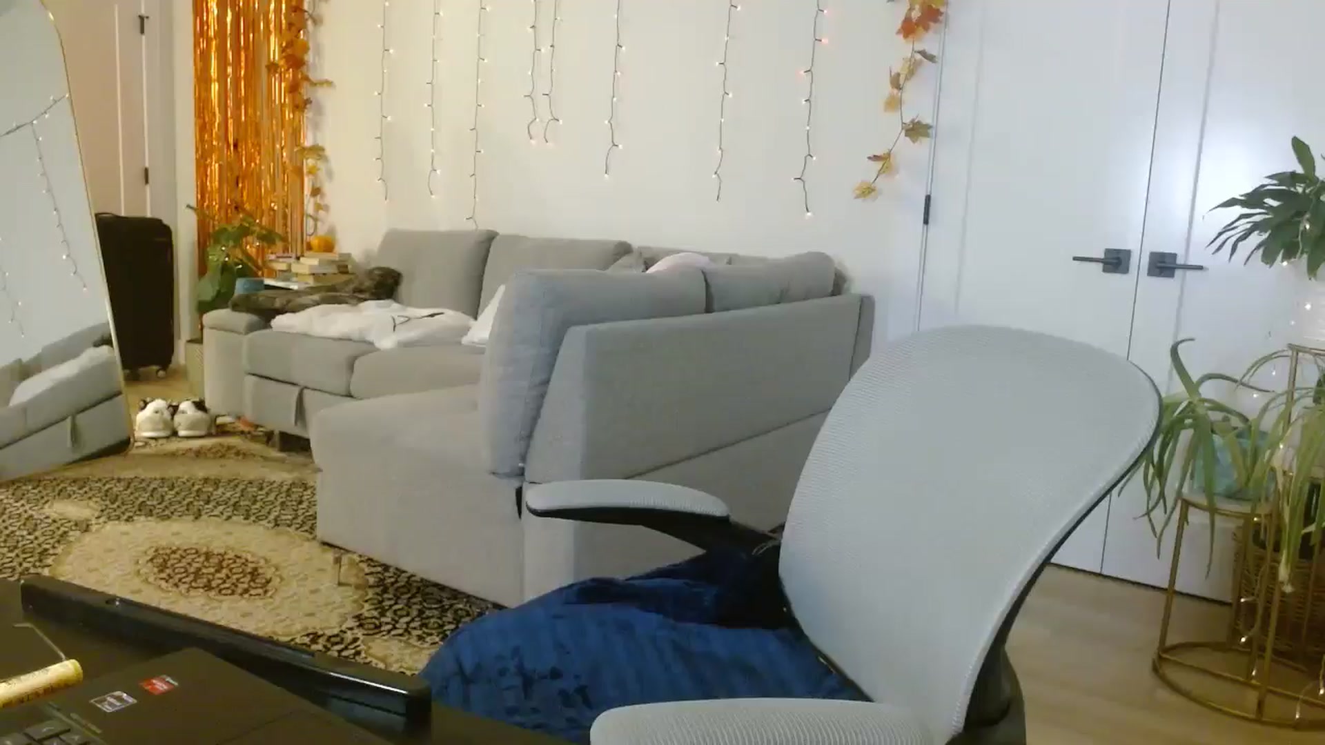 Gallery image thumbnail from Winxzyyy's myfreecams stream on, 11/16/2025, 05:20 image 9 of 20