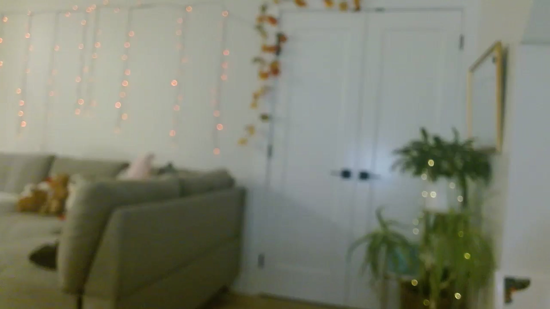 Gallery image thumbnail from Winxzyyy's myfreecams stream on, 11/19/2025, 04:32 image 5 of 20