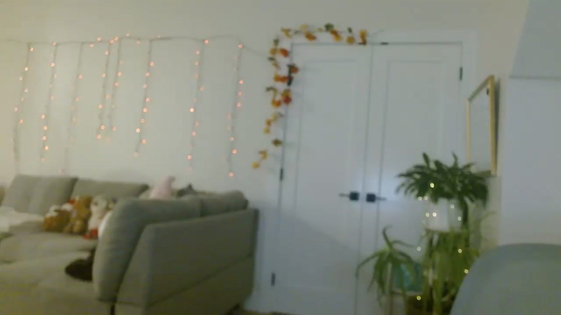 Gallery image thumbnail from Winxzyyy's myfreecams stream on, 11/19/2025, 05:22 image 10 of 20