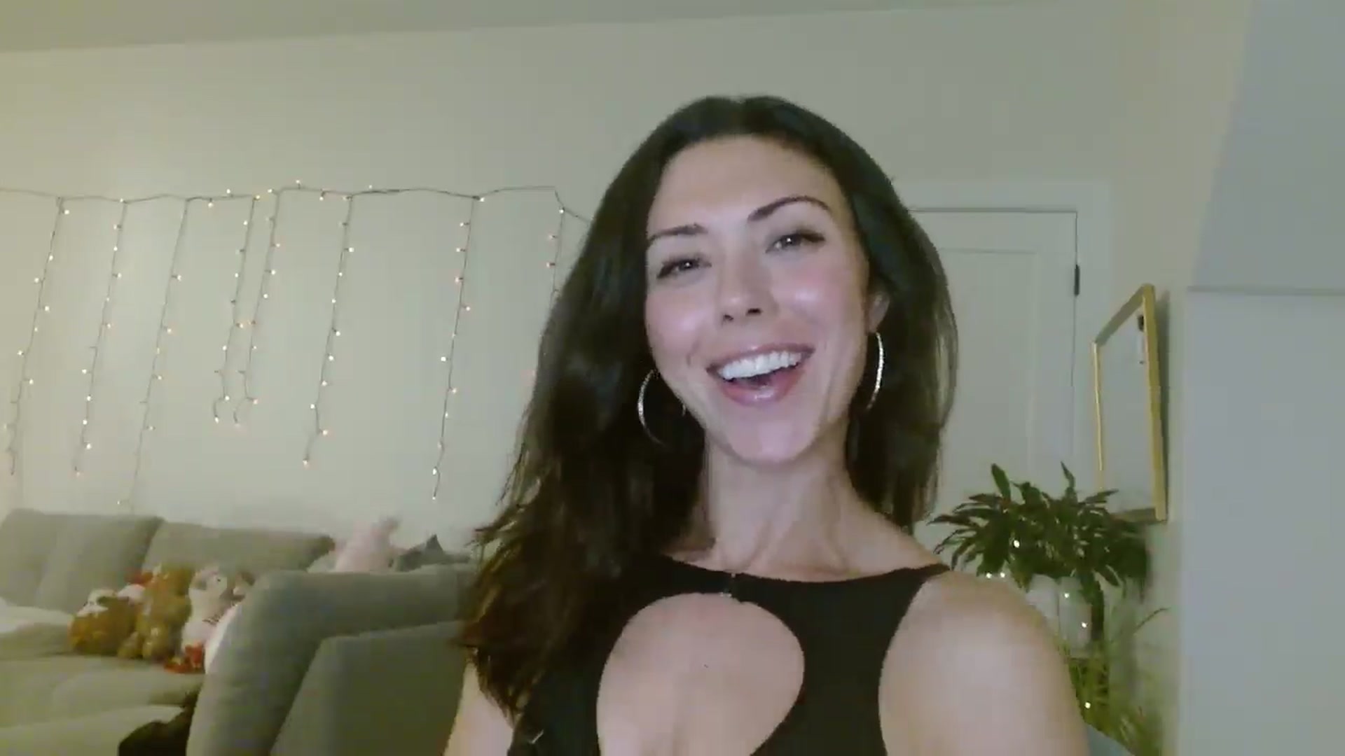 Gallery image thumbnail from Winxzyyy's myfreecams stream on, 11/19/2025, 05:22 image 7 of 20