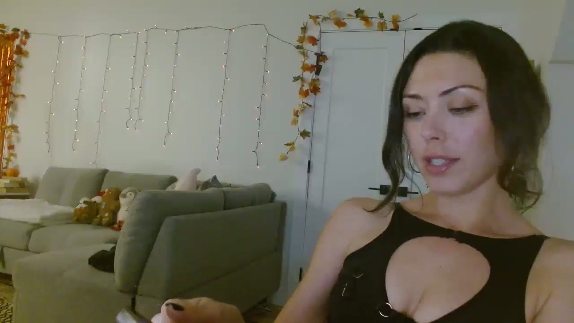 Gallery image thumbnail from Winxzyyy's myfreecams stream on, 11/19/2025, 05:22 image 5 of 20