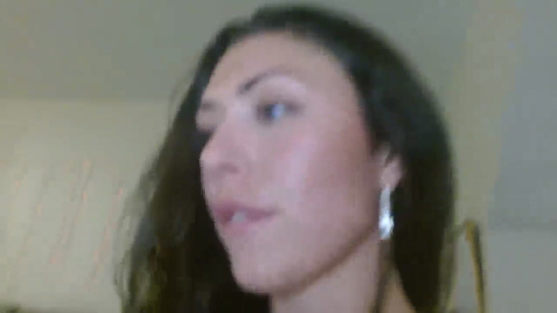 Gallery image thumbnail from Winxzyyy's myfreecams stream on, 11/19/2025, 05:22 image 17 of 20
