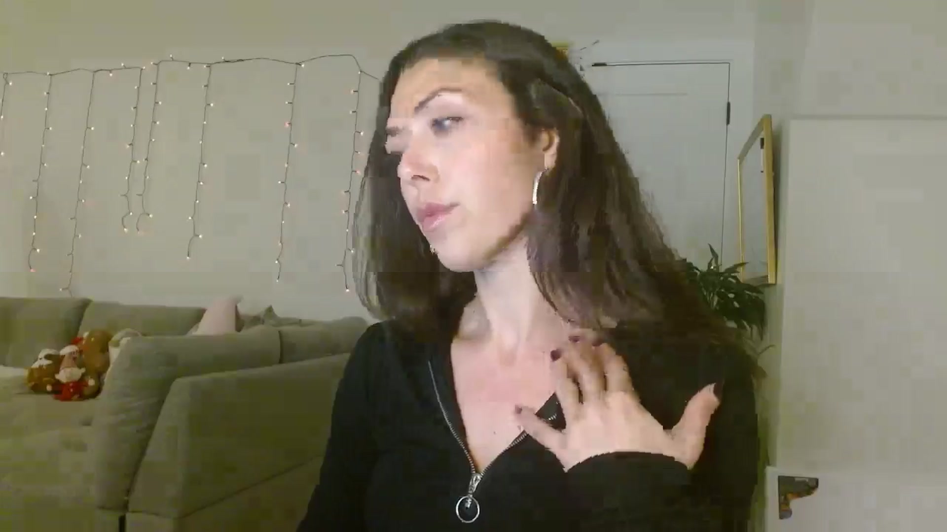 Gallery image thumbnail from Winxzyyy's myfreecams stream on, 11/20/2025, 04:53 image 10 of 20