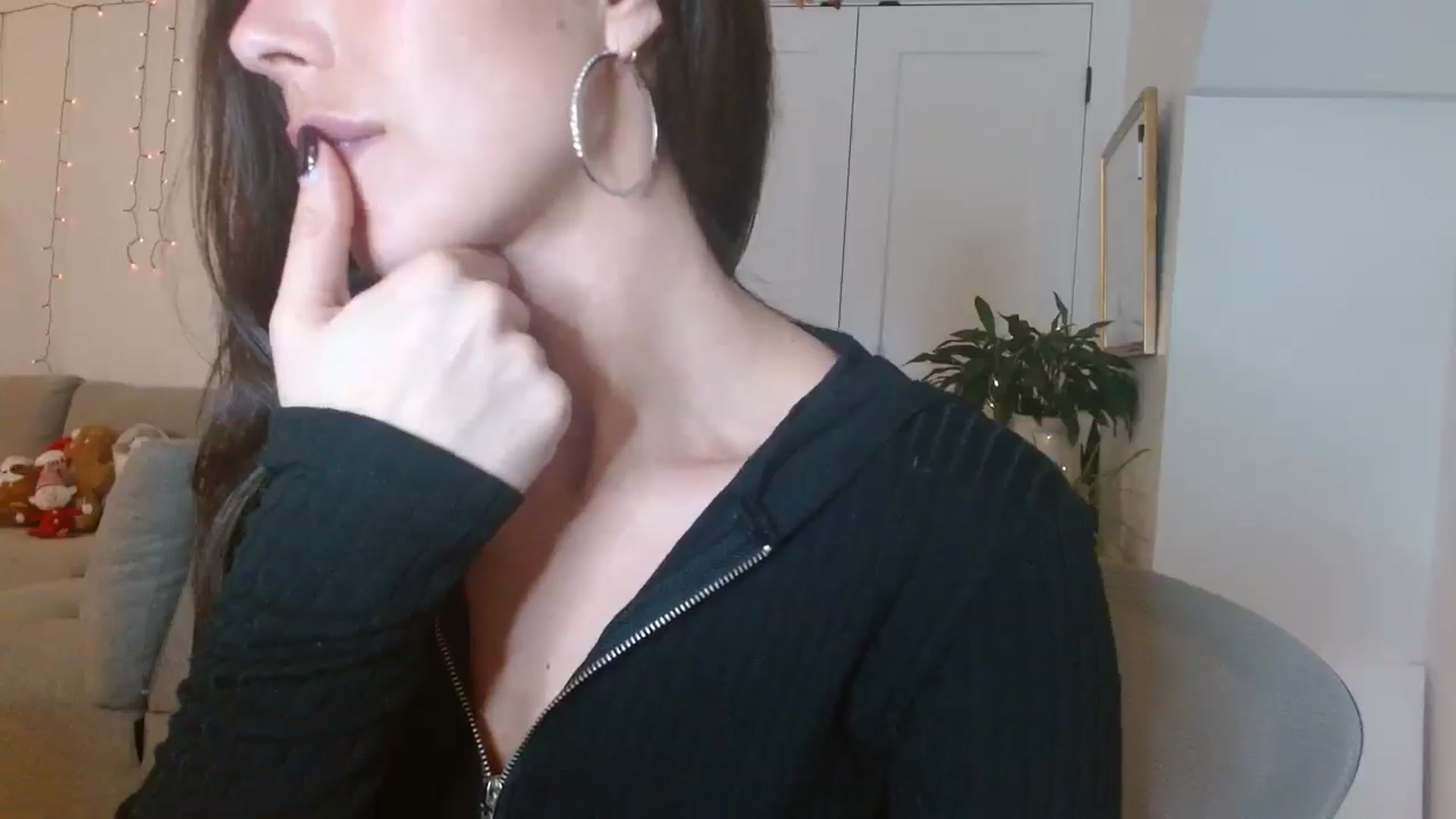 Gallery image thumbnail from Winxzyyy's myfreecams stream on, 11/20/2025, 04:53 image 20 of 20