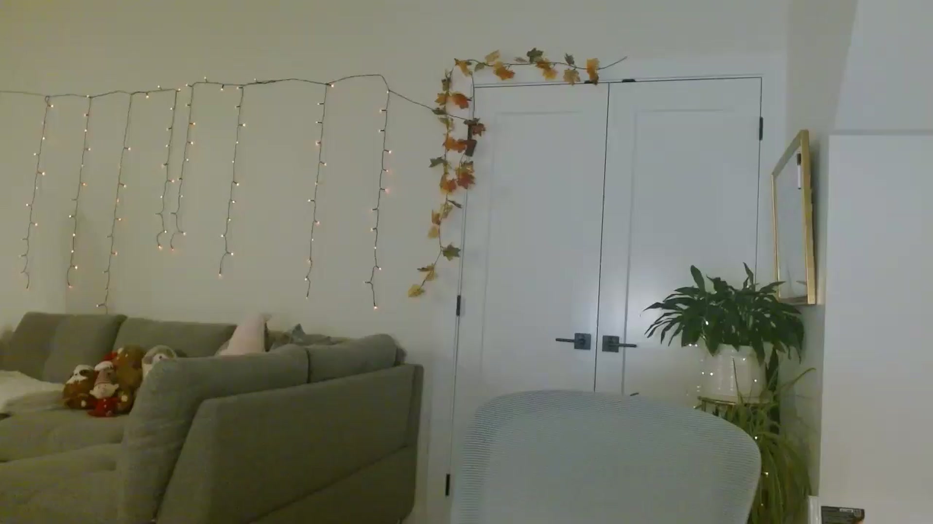 Gallery image thumbnail from Winxzyyy's myfreecams stream on, 11/20/2025, 04:53 image 3 of 20