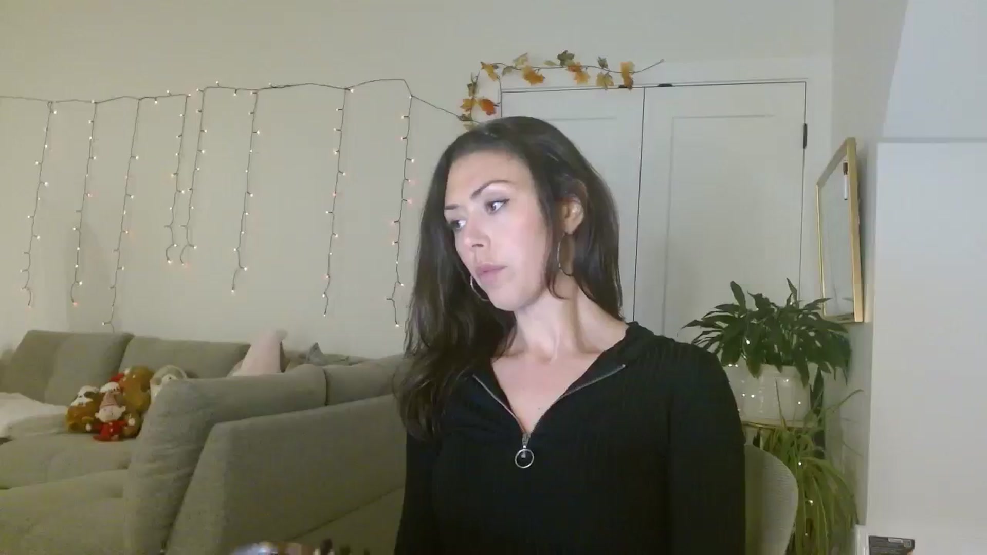 Gallery image thumbnail from Winxzyyy's myfreecams stream on, 11/20/2025, 04:53 image 7 of 20
