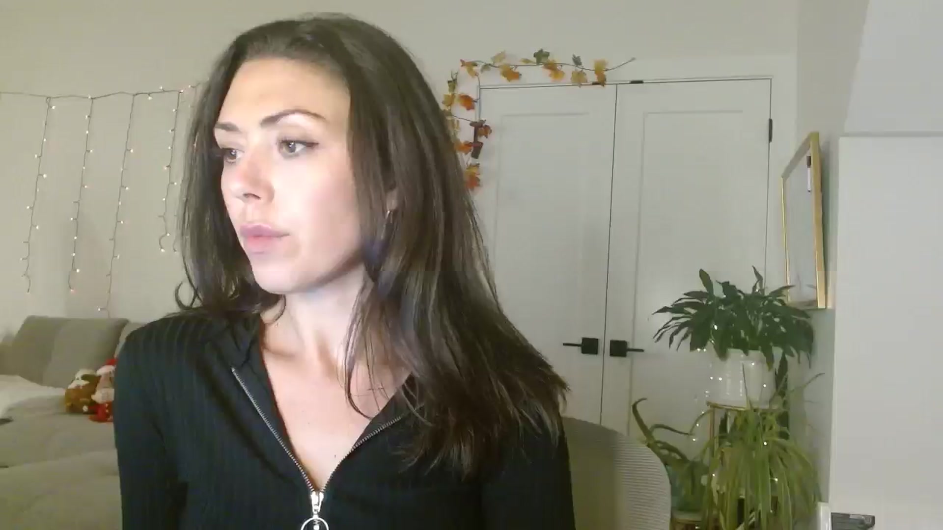 Gallery image thumbnail from Winxzyyy's myfreecams stream on, 11/20/2025, 04:53 image 8 of 20