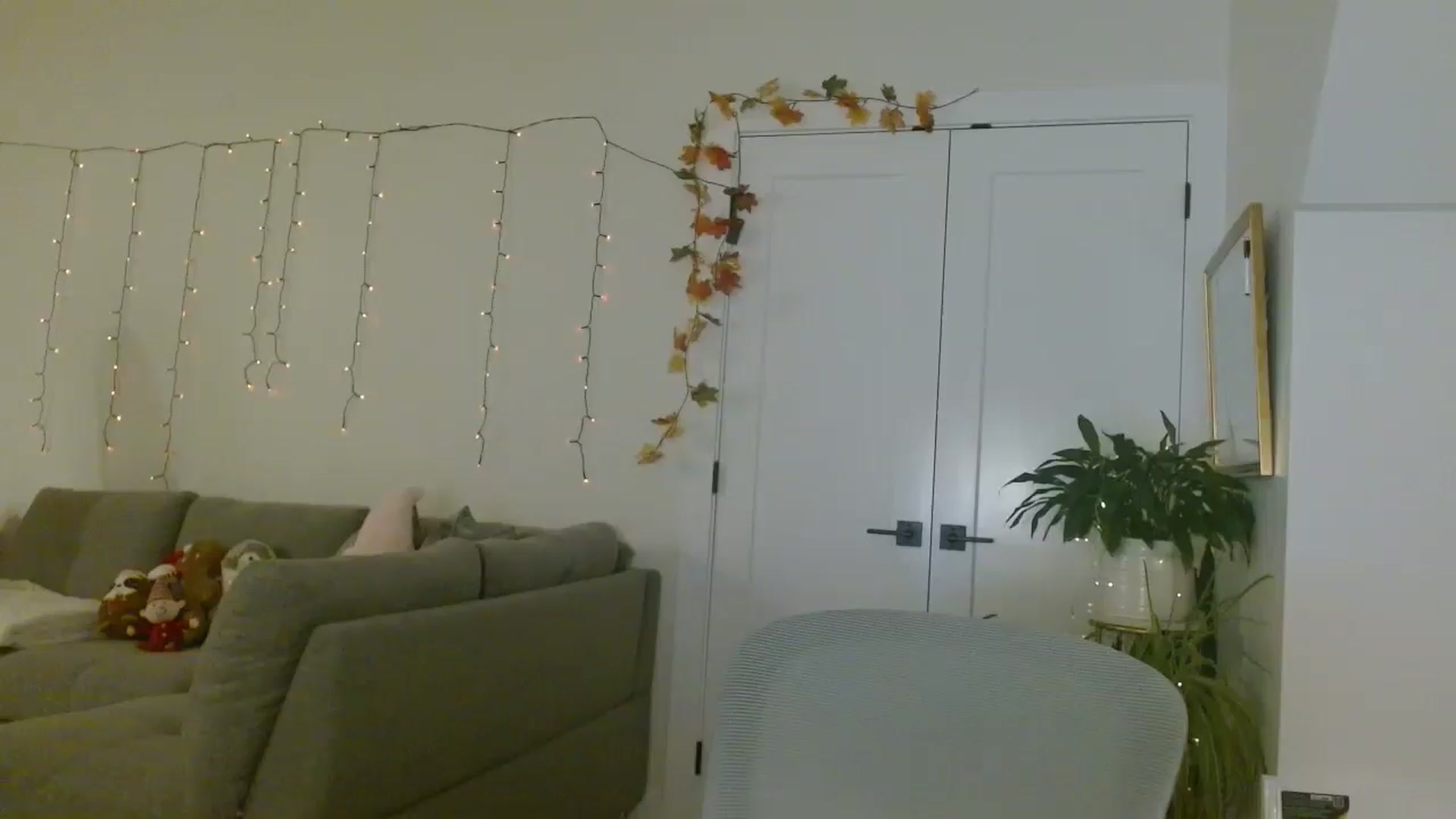 Gallery image thumbnail from Winxzyyy's myfreecams stream on, 11/20/2025, 04:53 image 2 of 20