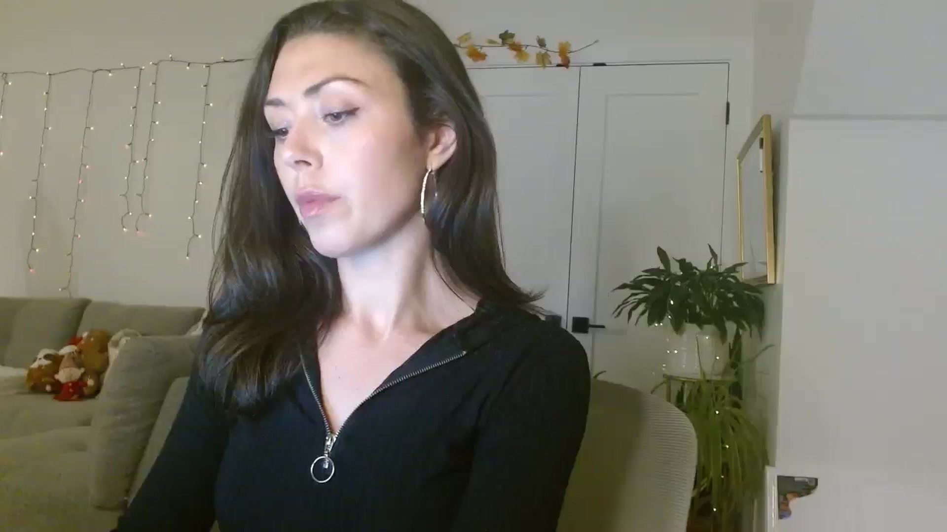 Gallery image thumbnail from Winxzyyy's myfreecams stream on, 11/20/2025, 04:53 image 9 of 20
