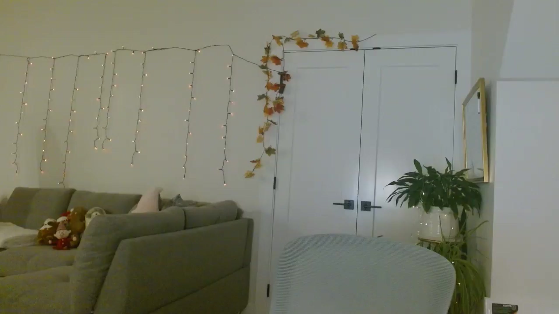 Gallery image thumbnail from Winxzyyy's myfreecams stream on, 11/20/2025, 04:53 image 1 of 20