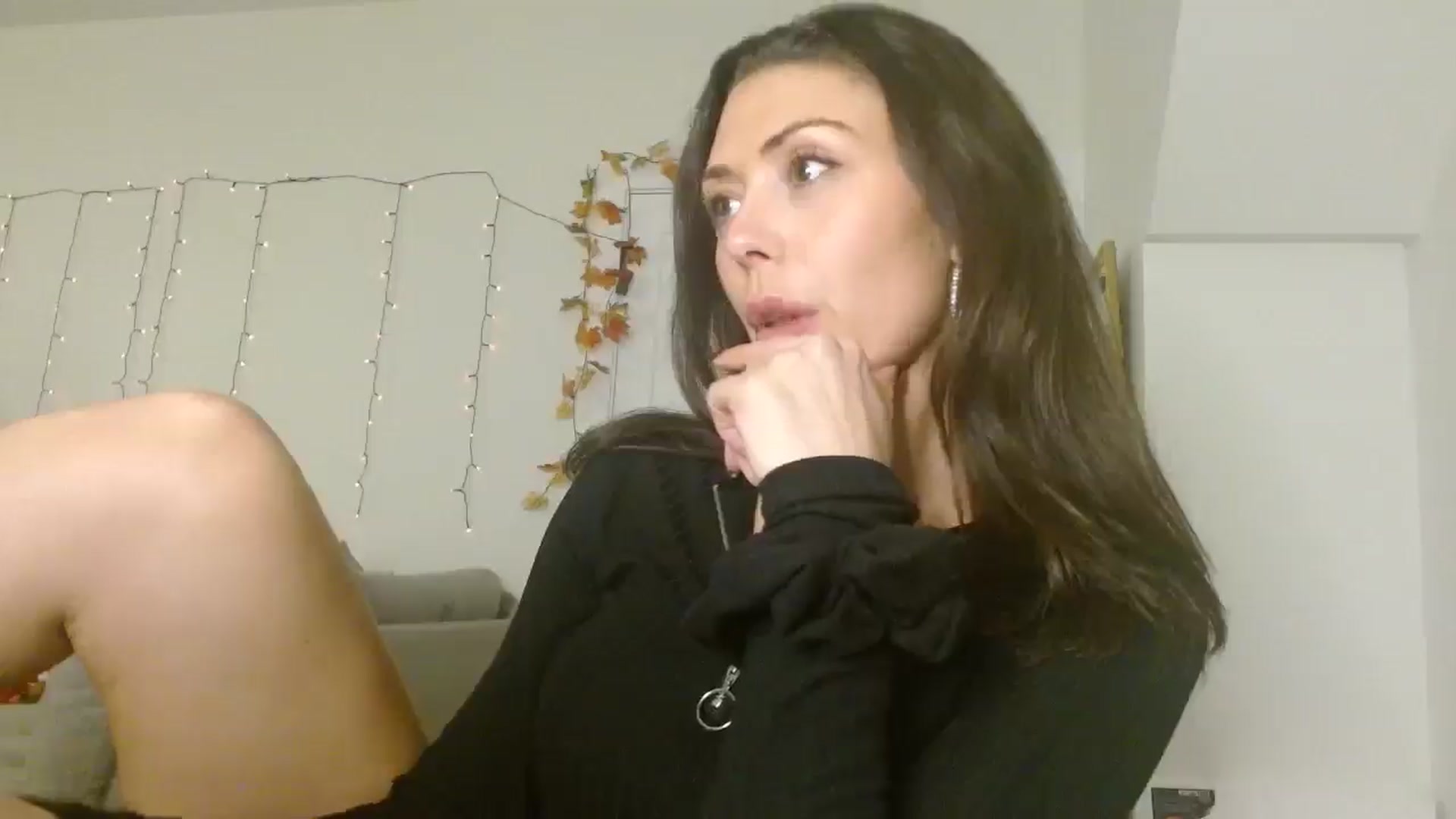 Gallery image thumbnail from Winxzyyy's myfreecams stream on, 11/20/2025, 04:53 image 18 of 20