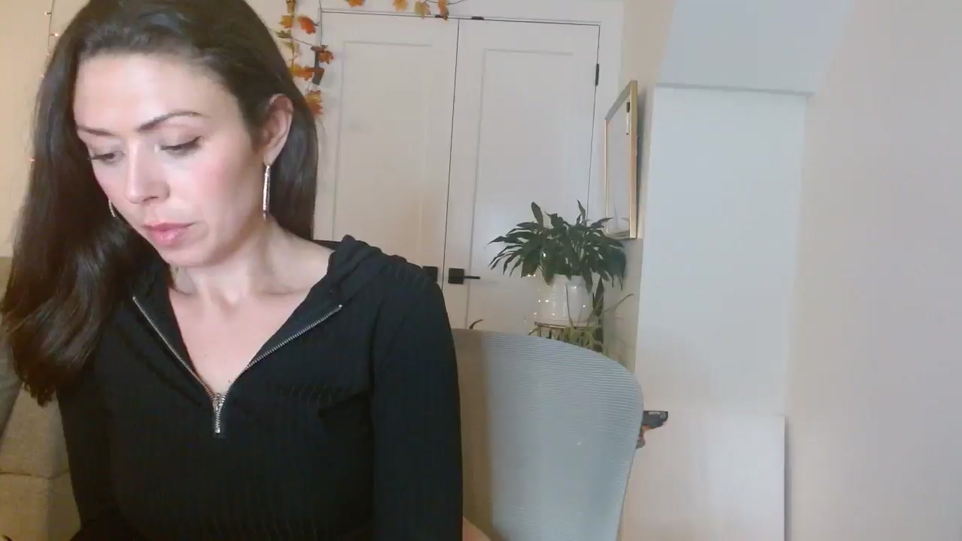 Gallery image thumbnail from Winxzyyy's myfreecams stream on, 11/20/2025, 06:10 image 7 of 20